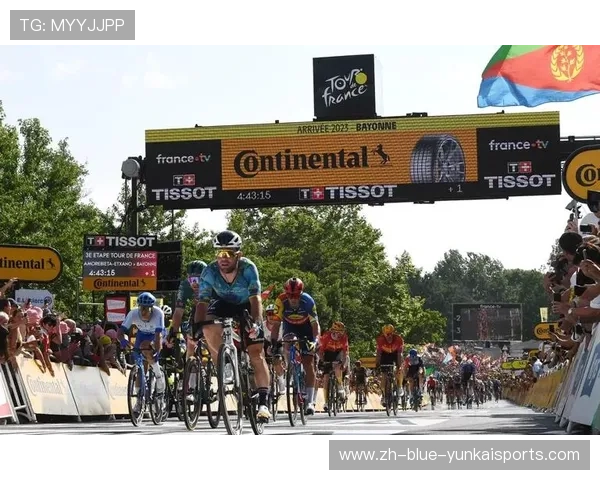 04环法自行车赛(20年环法自行车赛视频)sports