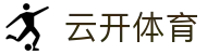云开体育 Yunkai Sports｜kaiyun中国官方网站